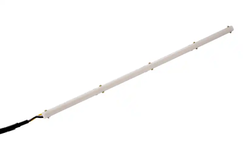 Clearance DIO LED Strip Lights
