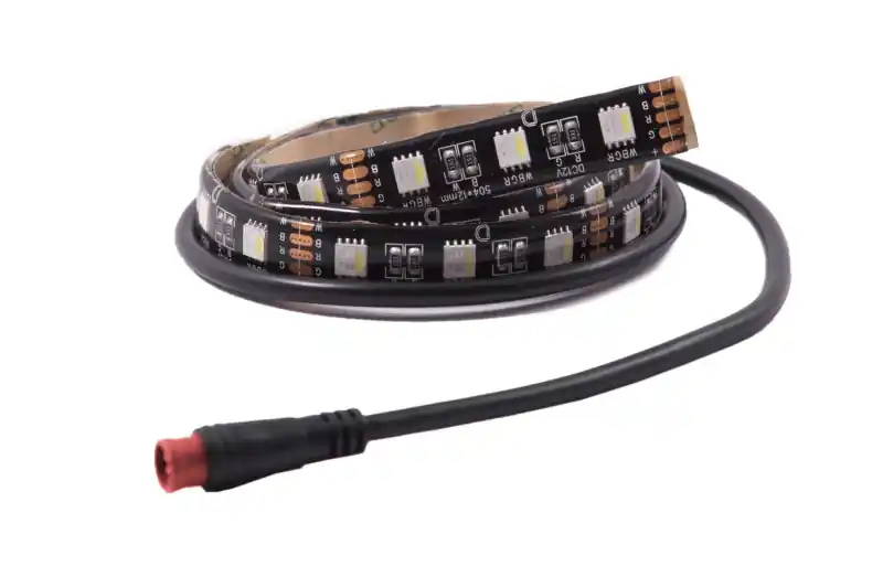 Editor’s Pick DIO LED Strip Lights