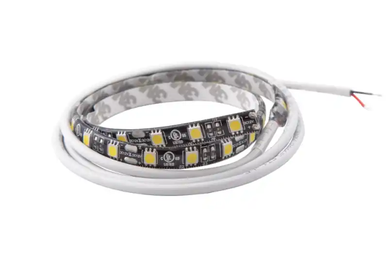 DIO LED Strip Lights Fan Favorite