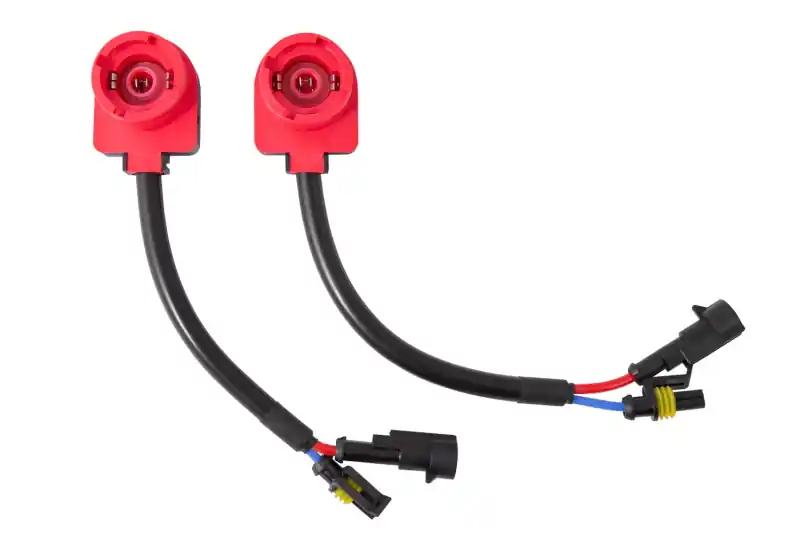 Seasonal Sale DIO Headlight Adapter