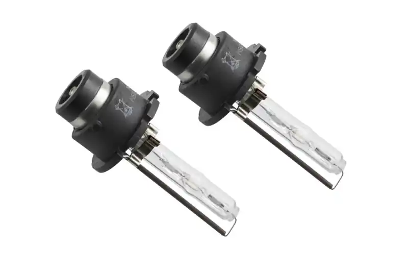 DIO Replacement Bulbs Luxury