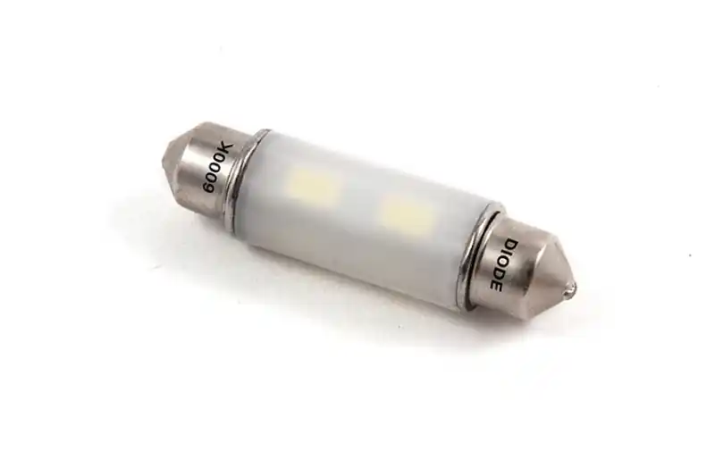DIO Replacement Bulbs Free Shipping