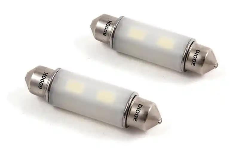 Direct From Factory DIO Replacement Bulbs