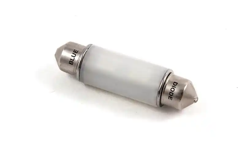 DIO Replacement Bulbs Order Now