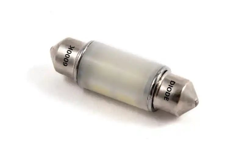 Latest DIO Replacement Bulbs