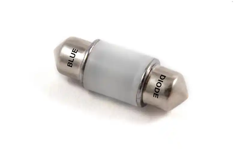 Editor’s Pick DIO Replacement Bulbs