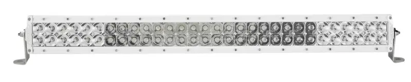 RIG M Series Bulk Order