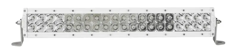 In Demand RIG M Series