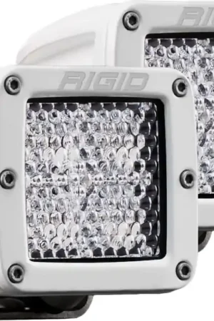 Best Choice RIG Marine Dually