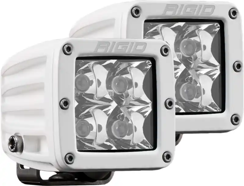 RIG Marine Dually Buy Online