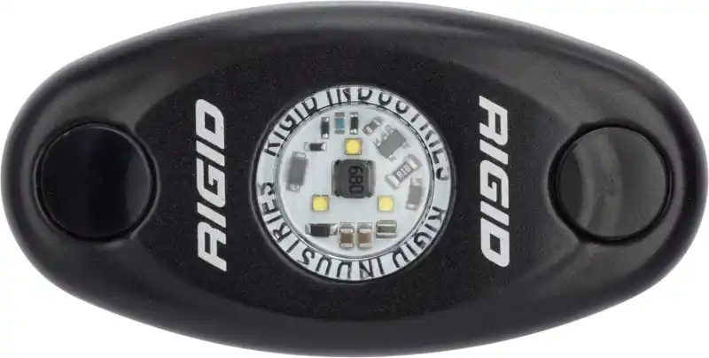 RIG A Series Grab Now