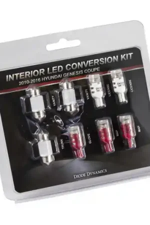 Buy Direct DIO Replacement Bulbs