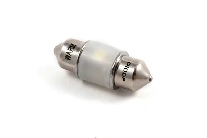DIO Replacement Bulbs Price Drop