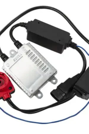 DIO Headlight Ballast Exclusive