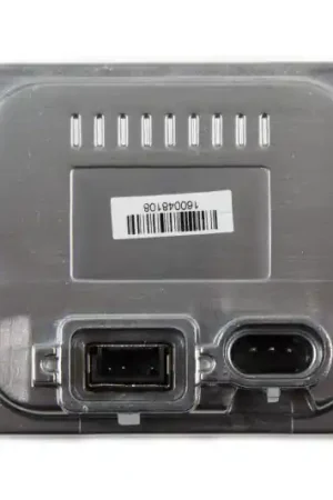 DIO Headlight Ballast Flash Sale
