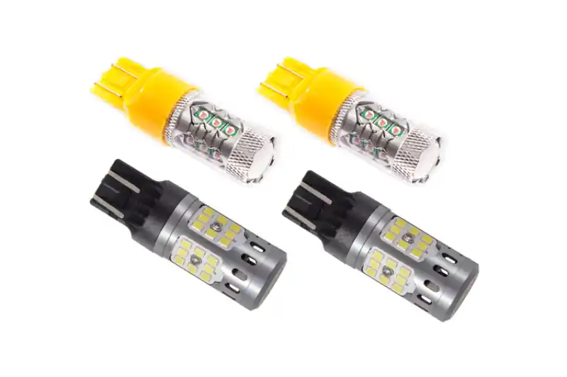 DIO Replacement Bulbs Price Cut