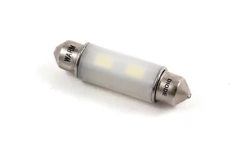 Get Yours DIO Replacement Bulbs