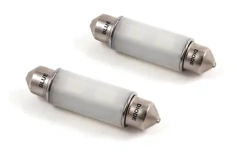 Price Cut DIO Replacement Bulbs