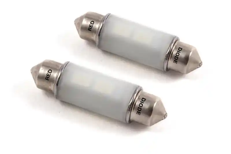 DIO Replacement Bulbs Editor’s Pick