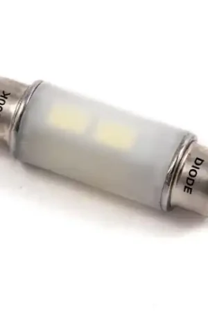Affordable DIO Replacement Bulbs