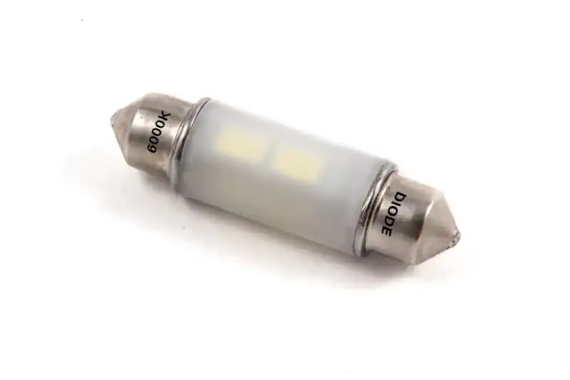 Affordable DIO Replacement Bulbs