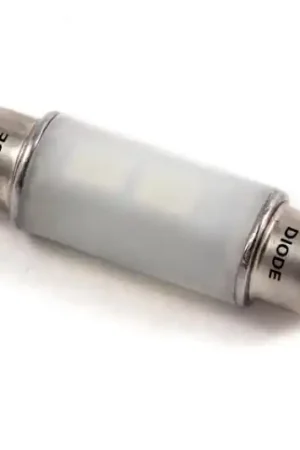 Certified DIO Replacement Bulbs