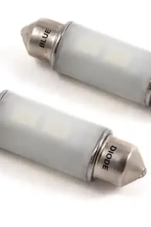 Viral DIO Replacement Bulbs