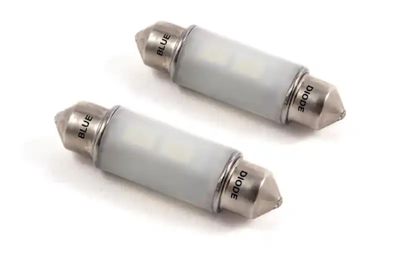 Viral DIO Replacement Bulbs