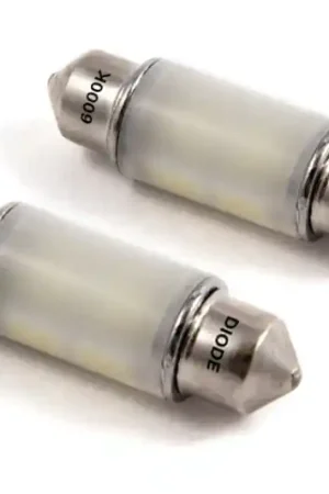 Affordable DIO Replacement Bulbs