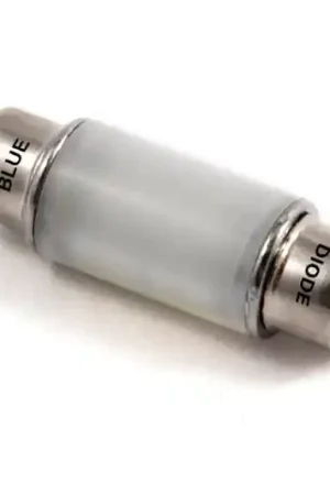 Brand New DIO Replacement Bulbs