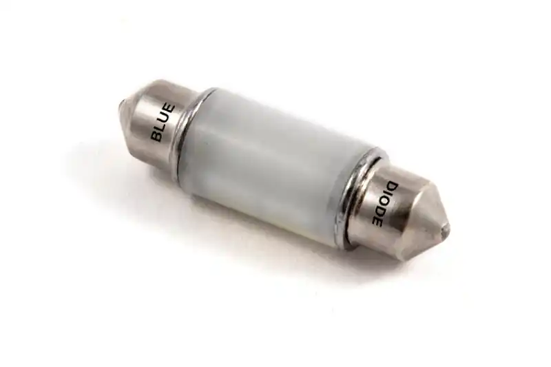 Brand New DIO Replacement Bulbs