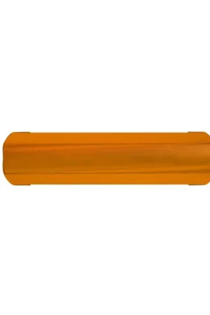 RIG Covers - Revolve Affordable