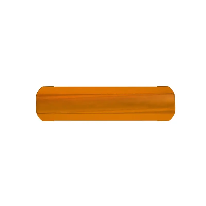 RIG Covers - Revolve Affordable