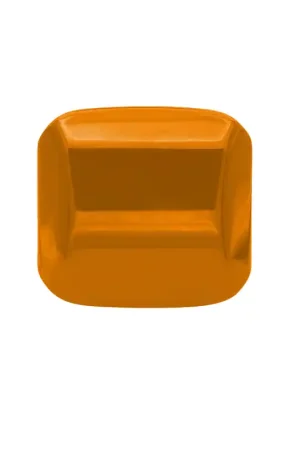 RIG Covers - Revolve Hot Picks