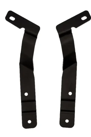 RIG Bar Mount - A-Pillar Final Sale