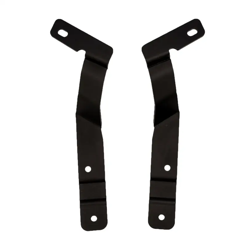 RIG Bar Mount - A-Pillar Final Sale