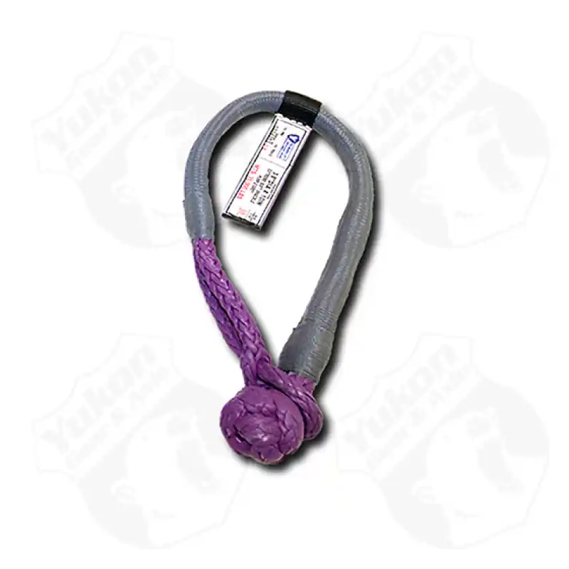 YUK Recovery Gear Kits Today Only