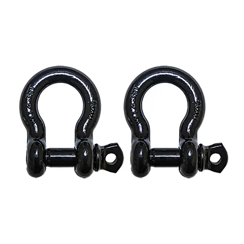 Best Seller YUK Recovery Gear Kits