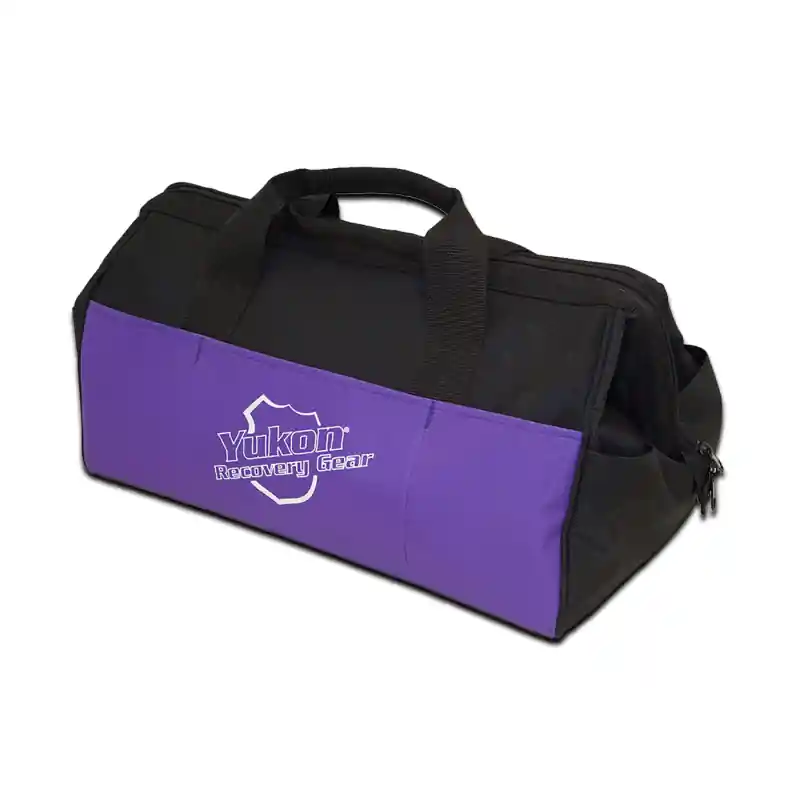 Limited Time YUK Recovery Gear Kits