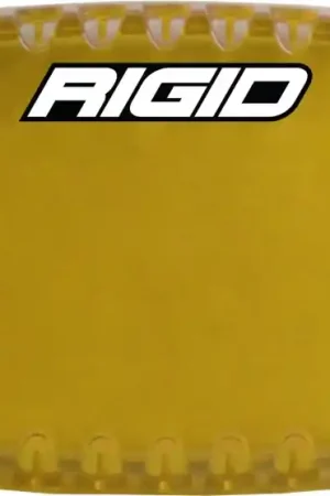 RIG Covers - SR-M New Release
