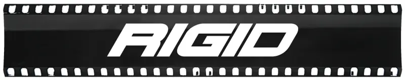 RIG Covers - SR Series Budget