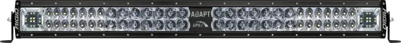 Special Offer RIG Adapt