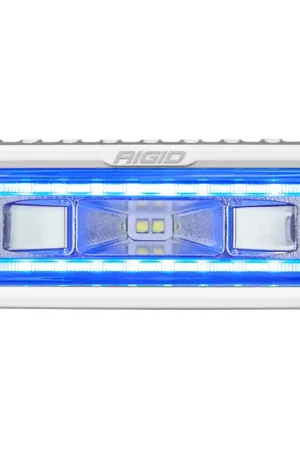 Markdown RIG Marine SR-L Series