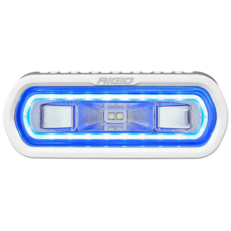 Markdown RIG Marine SR-L Series