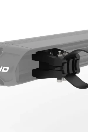 RIG Custom Light Bars Fast Shipping