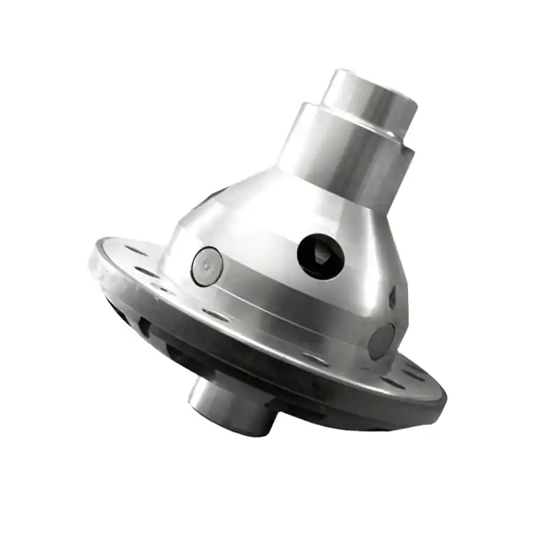 YUK Gear Sets - Toyota Limited Offer