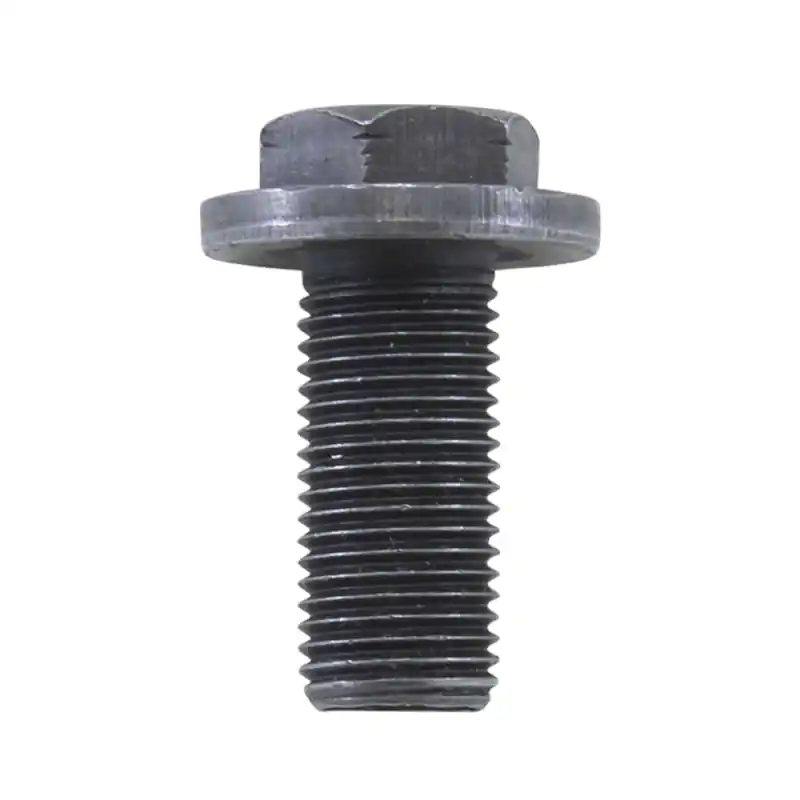 Best Seller YUK Bolts