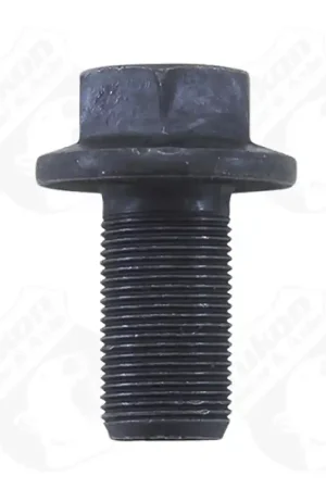 Best Choice YUK Bolts