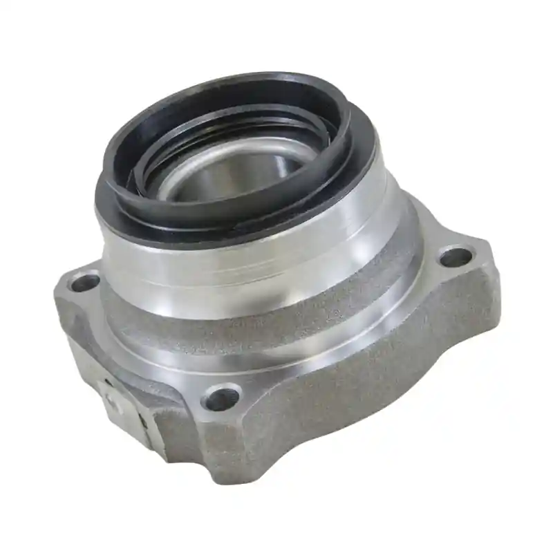 YUK Repl Hubs Fresh Stock