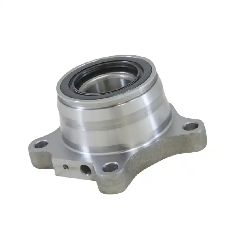 YUK Repl Hubs Top Pick